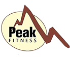 Peak Fitness
