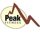 Your Peak Fitness